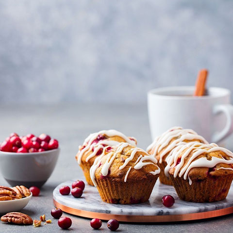 sweet_goods_mix