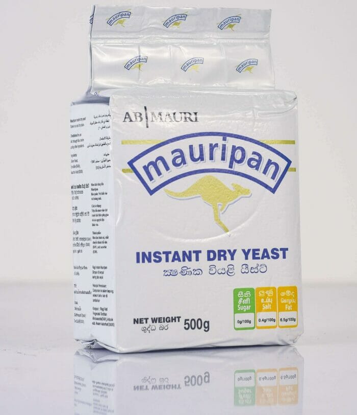 High_Sugar_Yeast