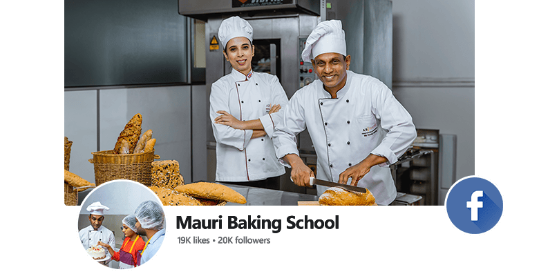 ab_mauri_baking_school_facebook_link_half_width_facebook_icon