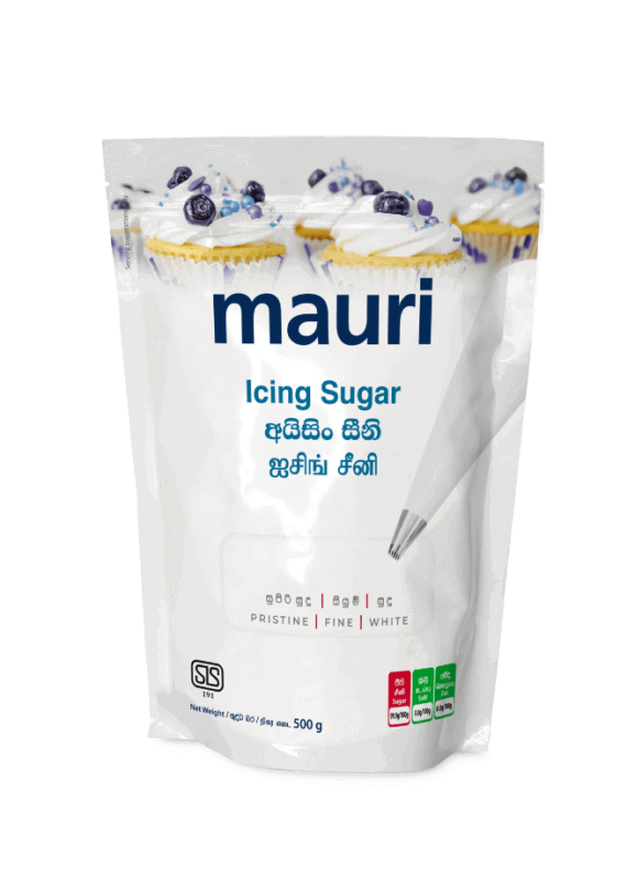 icing-sugar product image