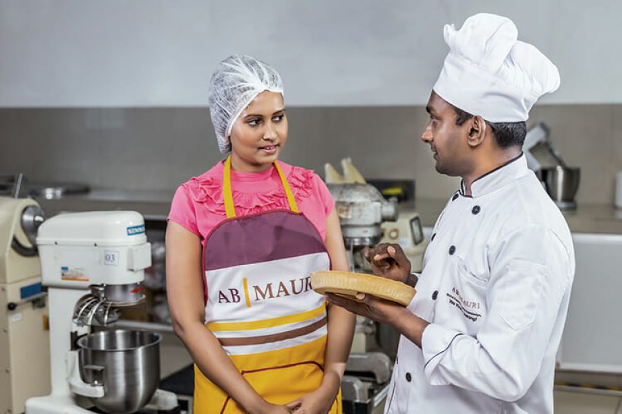 ab_mauri_services_baking_school_programs_masterclass_in_baking Baking School